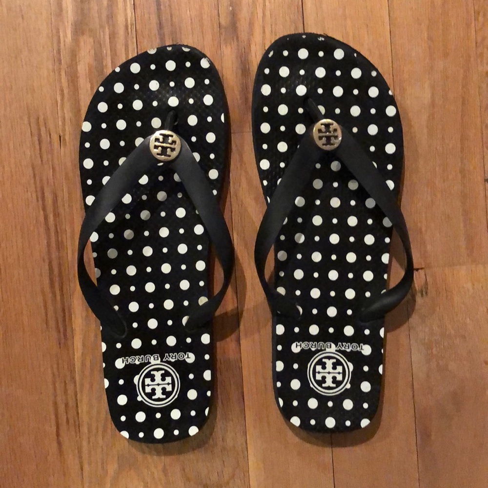 Flip flops